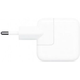 Apple MGN03ZM/A cargador de dispositivo móvil Interior Blanco