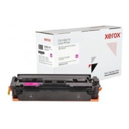 Xerox Everyday Tóner de Alto rendimiento - Magenta