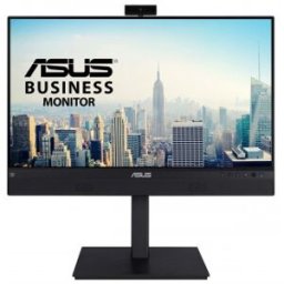 Asus BE24ECSNK - 23.8" Full HD - Negro - 60Hz