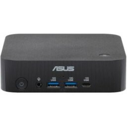 Asus ExpertCenter PN54-S1-S50015AL AMD Ryzen™ 5 220 16 GB DDR5-SDRAM 512 GB SSD Windows 11 Pro Mini