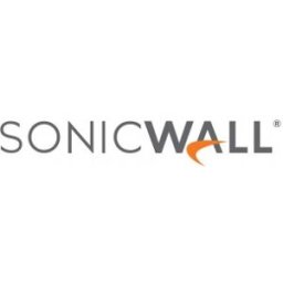 SonicWall NSA 2800 Secure Upgrade Plus Advanced Edition 2 years Gestión de seguridad Completo Inglés