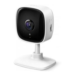 TP-Link TC60 cámara de vigilancia Cubo Cámara de seguridad IP Interior 1920 x 1080 Pixeles Escritori