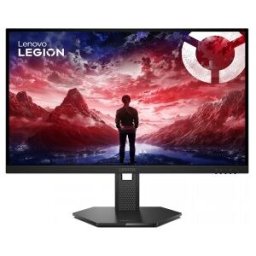 Lenovo Legion 27-10 - 27" Full HD - LCD - Negro - 240Hz