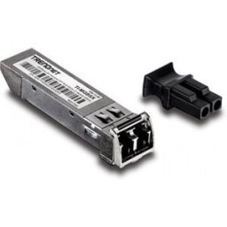 TRENDnet HARDENED MINI-GBIC MULTI-MODE ACCS