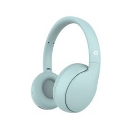 Conceptronic PARRIS04B Azul claro