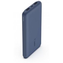 Belkin BOOST↑CHARGE Azul - 10000 mAh