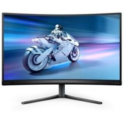 Philips Evnia 5000 27M2C5200W/00 - 27" Full HD - LCD - Negro - 280Hz