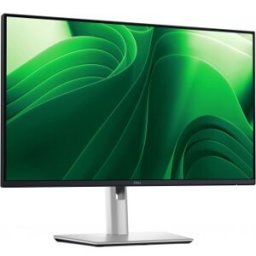 Dell Pro Plus P2425DE - 24" Quad HD - LCD - Negro - 100Hz
