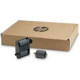HP Kit de sustitución de rodillo del AAD 300