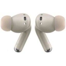 Motorola Moto Buds+ Arena