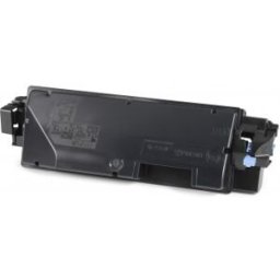 Kyocera TK-5160K Toner-Kit black
