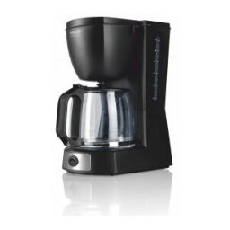Haeger Café Noir Cafetera de filtro