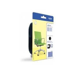 Brother TINTA NEGRA XXL 5620DW