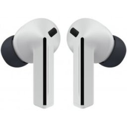 Samsung Galaxy Buds3 FE Gris