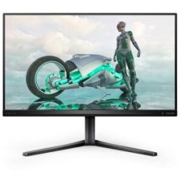 Philips Evnia 25M2N3200W/00 - 24.5" Full HD - LCD - Gris - 240Hz