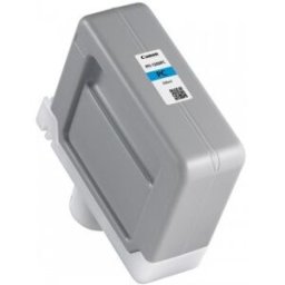 Canon PFI-1300PC