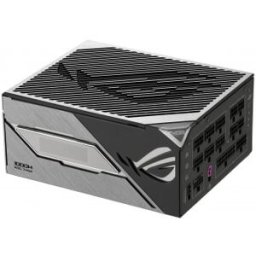 Asus ROG -THOR-1000P3-GAMING 80 PLUS Platinum 1000W