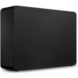 Seagate Expansion 22 TB 3.5" 3.2 Gen 1 (3.1 Gen 1) Negro
