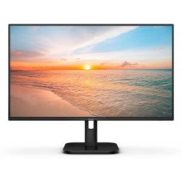 Philips 1000 series - 23.8" Full HD - LCD - Negro - 120Hz