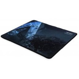 Abysm 842201, Multicolor, Imagen, 355 mm, 300 mm, 4 mm, 275 g