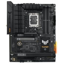 Asus TUF Gaming B760-Plus WIFI - LGA 1700 - ATX - Intel B760