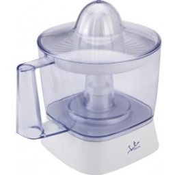 Jata EX296 Azul, Transparente, Blanco 40 W