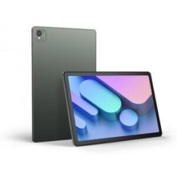 Acer Iconia V11-21M-87MM Verde - 11" - 256GB