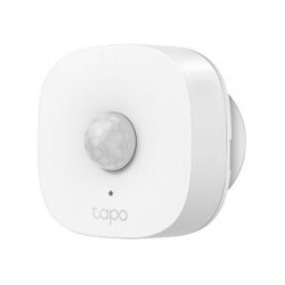 TP-Link Tapo T100 Inalámbrico Techo/pared Blanco