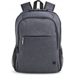 HP Prelude Pro - 15.6" - Gris - Mochila