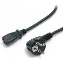 Startech.C 6FT HIGH SPEED CERTIFIED