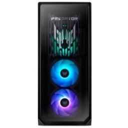 Acer Predator Orion 7000 PO7-660 - 265KF - 32GB - 1000GB SSD - Desktop - Negro - FreeDOS