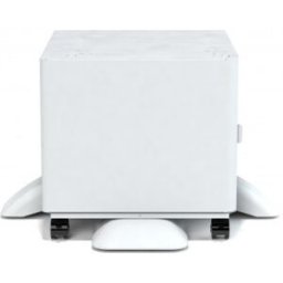 Xerox Soporte de impresora