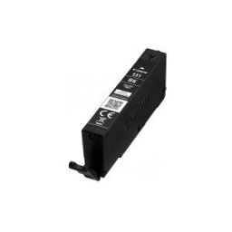 Canon 6118C001 Original Negro Para PIXMA TS8750, PIXMA TS8751