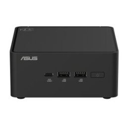 MiniPC Asus NUC 15 Pro RNUC15CRHC500002 Intel Core 5-210H