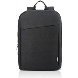 Lenovo B210 - 15.6" - Negro - Mochila