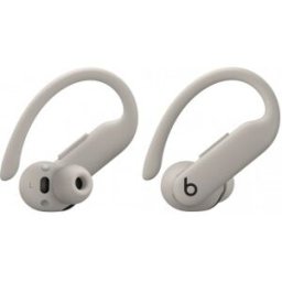 Apple Beats by Dr. Dre Powerbeats Pro 2 Arena