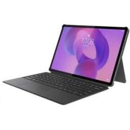 Lenovo Paquete de teclado para Idea Tab Pro - Español