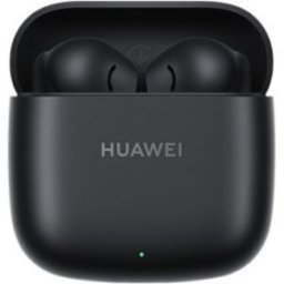 Huawei FreeBuds SE 2 Negro