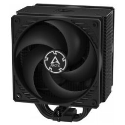 Artic ARCTIC Freezer 36 - Refrigerador de aire para procesador - 12 cm - Negro