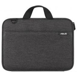 Asus AS1200 SLEEVE - 11.6" - Gris - Funda