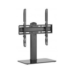 Equip Soportes de TV universales de 32"-55