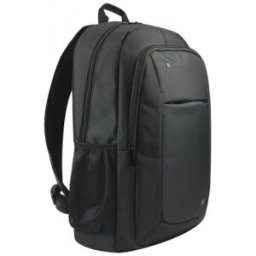 Mobilis The One - 15.6" - Negro - Mochila