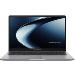 Asus ExpertBook P1 PM1503CDA-S70542 Gris - 15.6" - AMD Ryzen 5 - 16GB - 512GB SSD