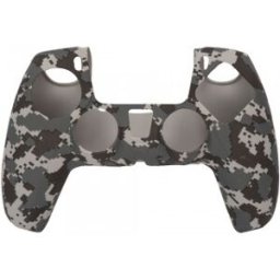 Fr-Tec Blade PS5 CUSTOM KIT DIGITAL BLACK Establecer