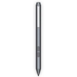 HP Lápiz MPP 1.51