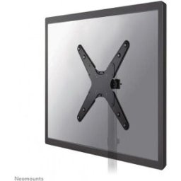 Neomounts by Newstar soporte de poste para TV