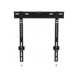 Equip 650363 soporte para pantalla de señalización 139,7 cm (55") Negro
