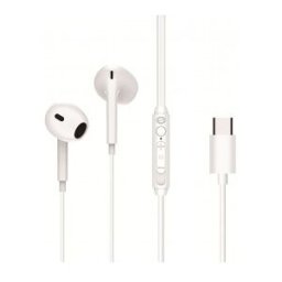 Conceptronic BRENDAN02W Blanco