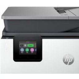 HP OfficeJet Pro Impresora multifunción 9120e