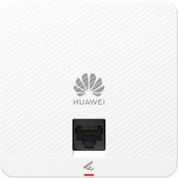 Huawei eKit AP162E 2975 Mbit/s Blanco Energía sobre Ethernet (PoE)